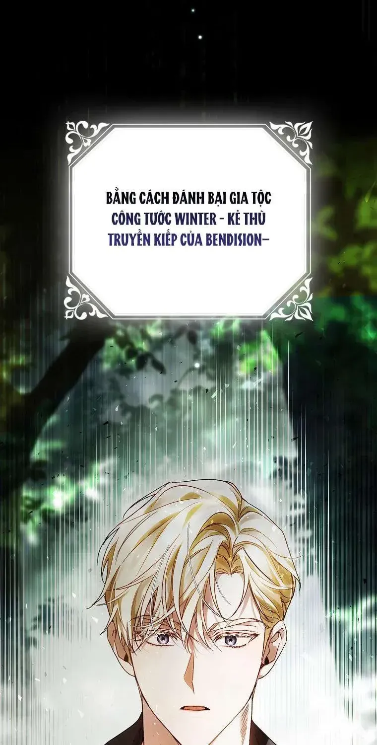 Chapter 8 - Trang 94