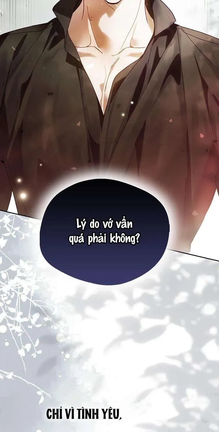 Chapter 8 - Trang 95