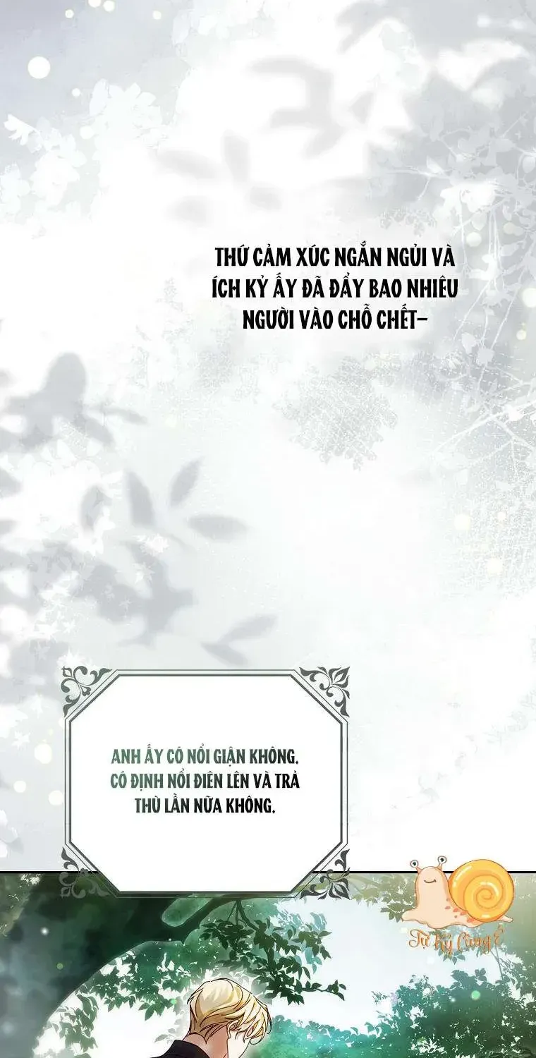 Chapter 8 - Trang 96