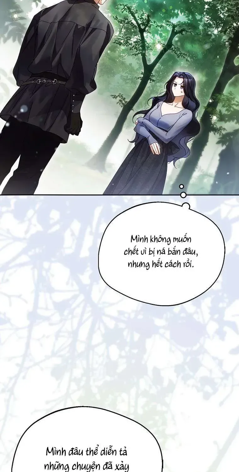 Chapter 8 - Trang 97