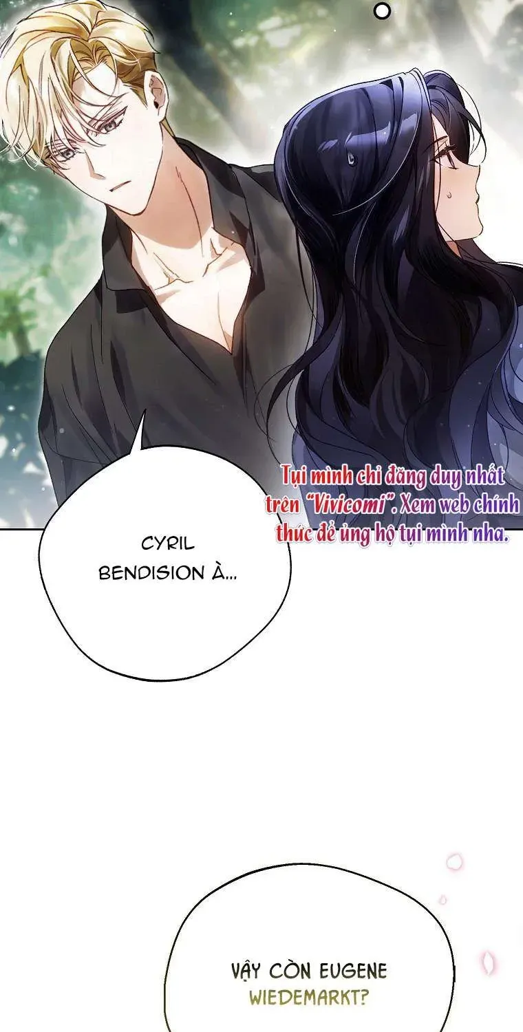 Chapter 8 - Trang 99