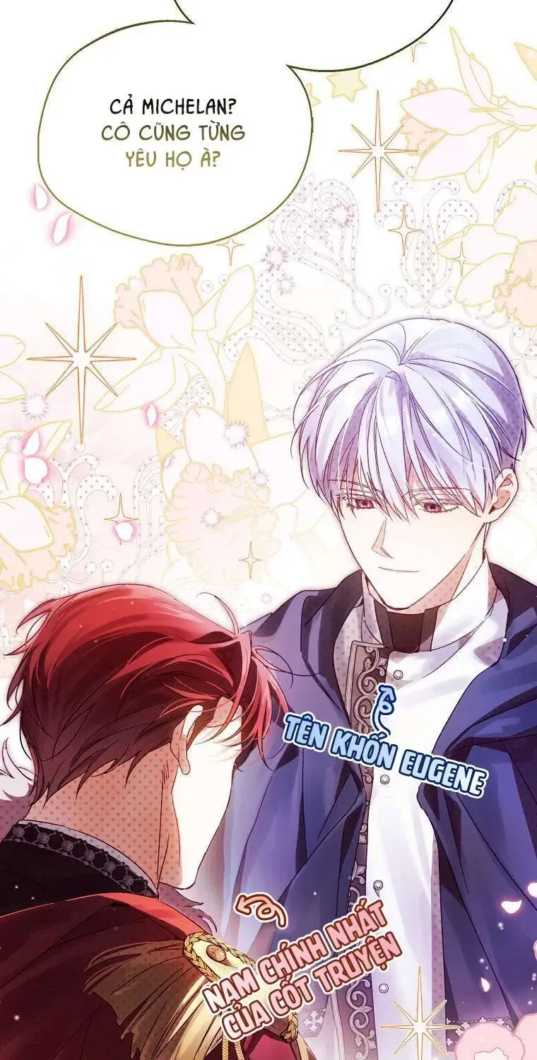 Chapter 8 - Trang 100
