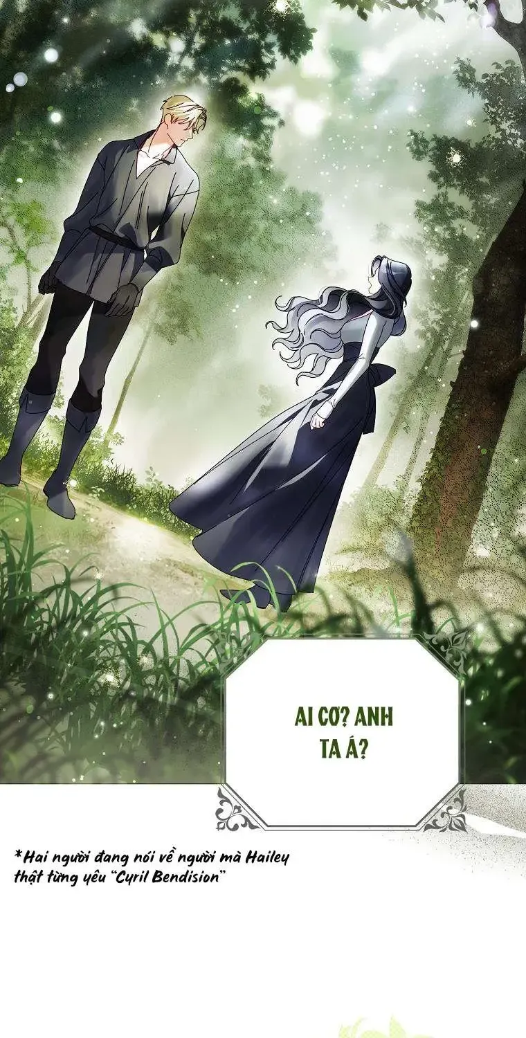 Chapter 9 - Trang 11