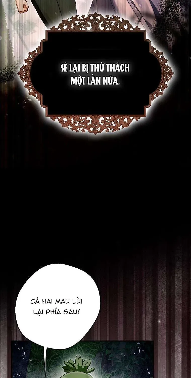 Chapter 9 - Trang 101