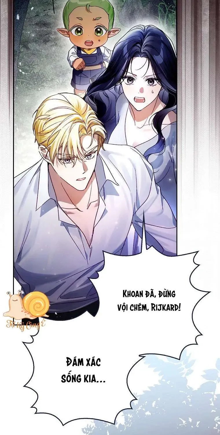 Chapter 9 - Trang 102