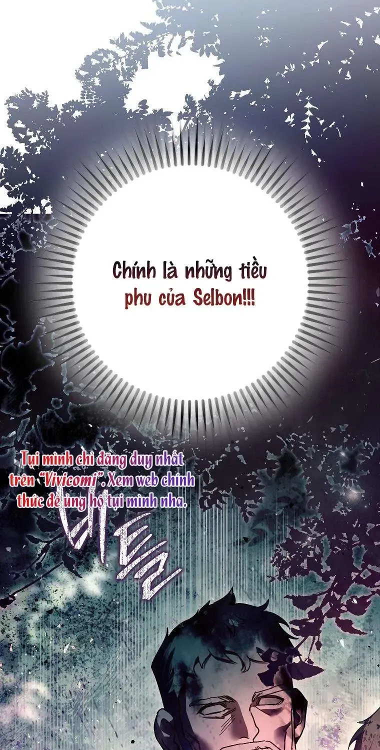 Chapter 9 - Trang 103