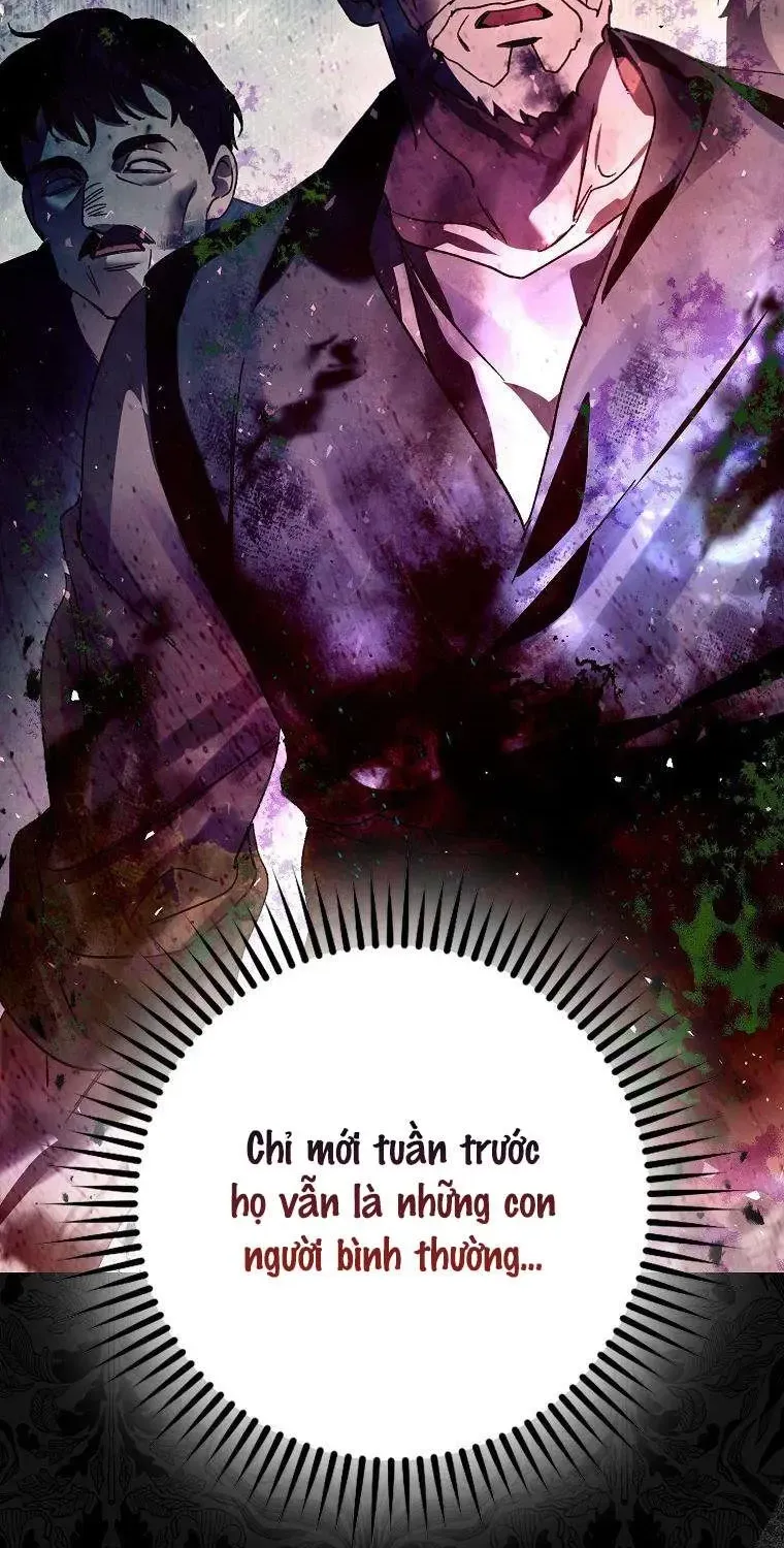 Chapter 9 - Trang 104