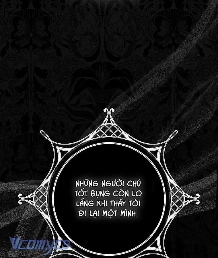 Chapter 9 - Trang 105