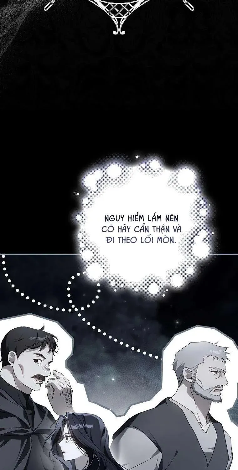 Chapter 9 - Trang 106