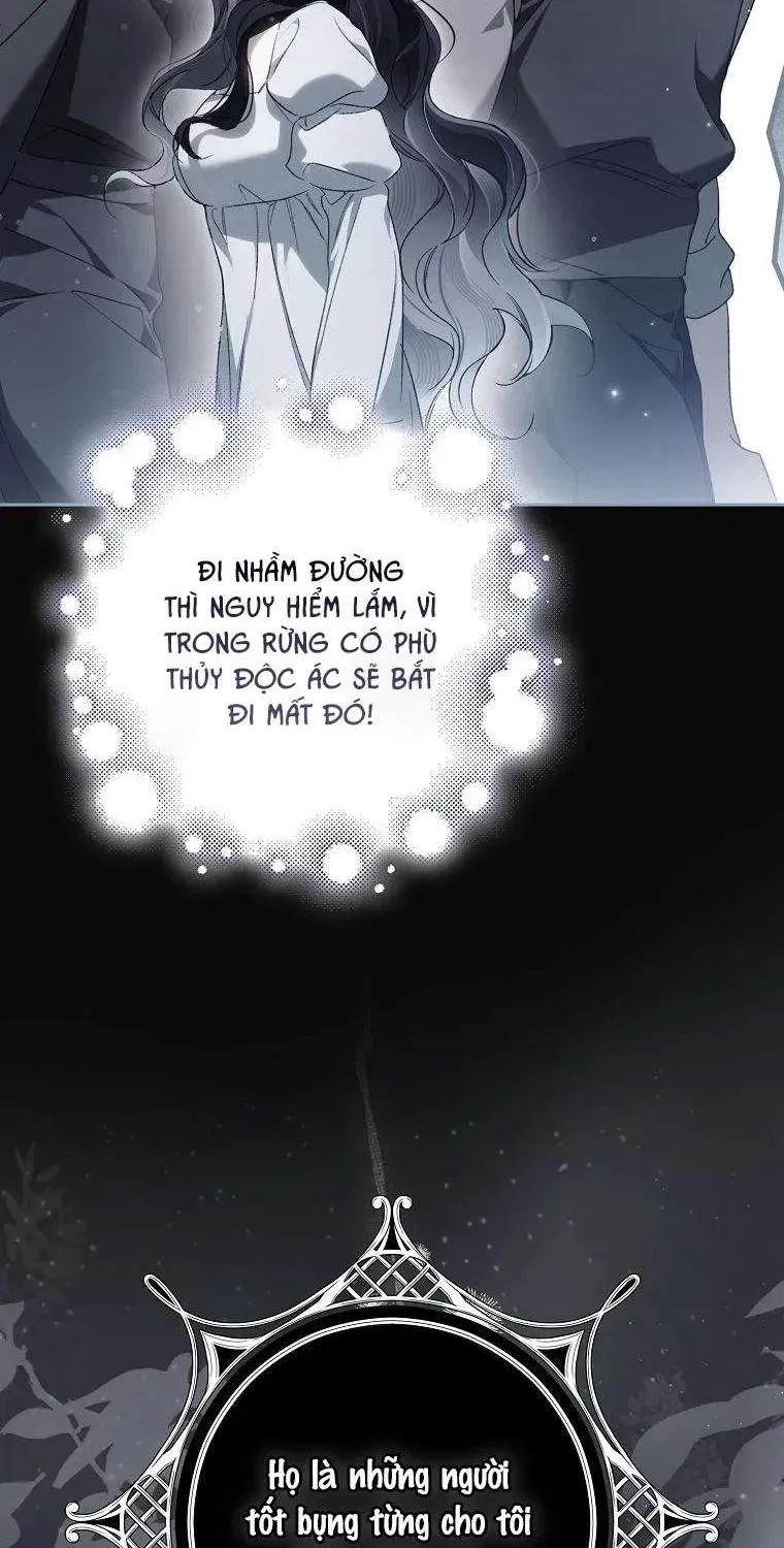 Chapter 9 - Trang 107