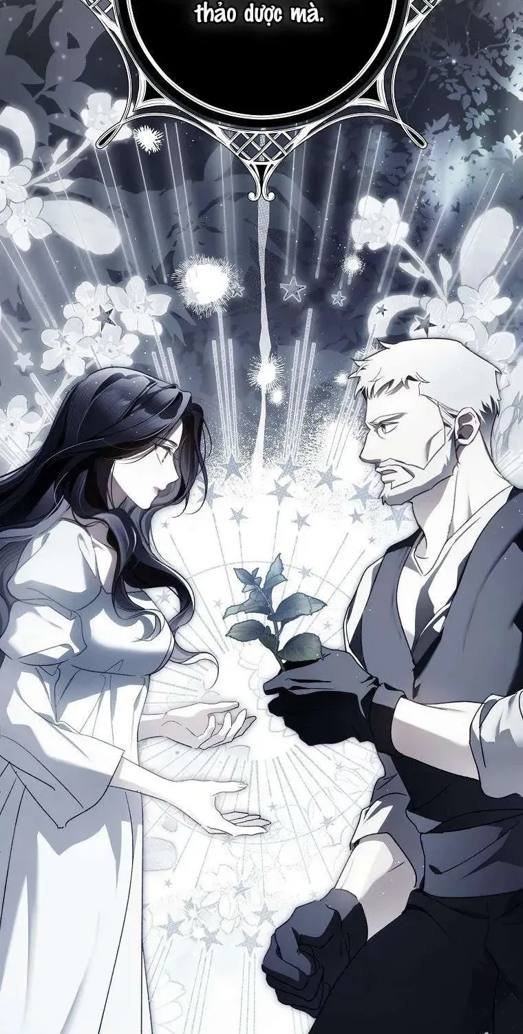Chapter 9 - Trang 108