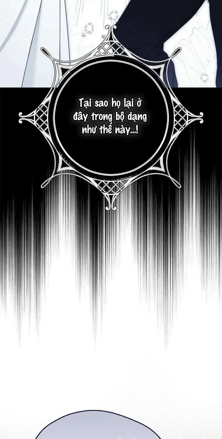 Chapter 9 - Trang 109