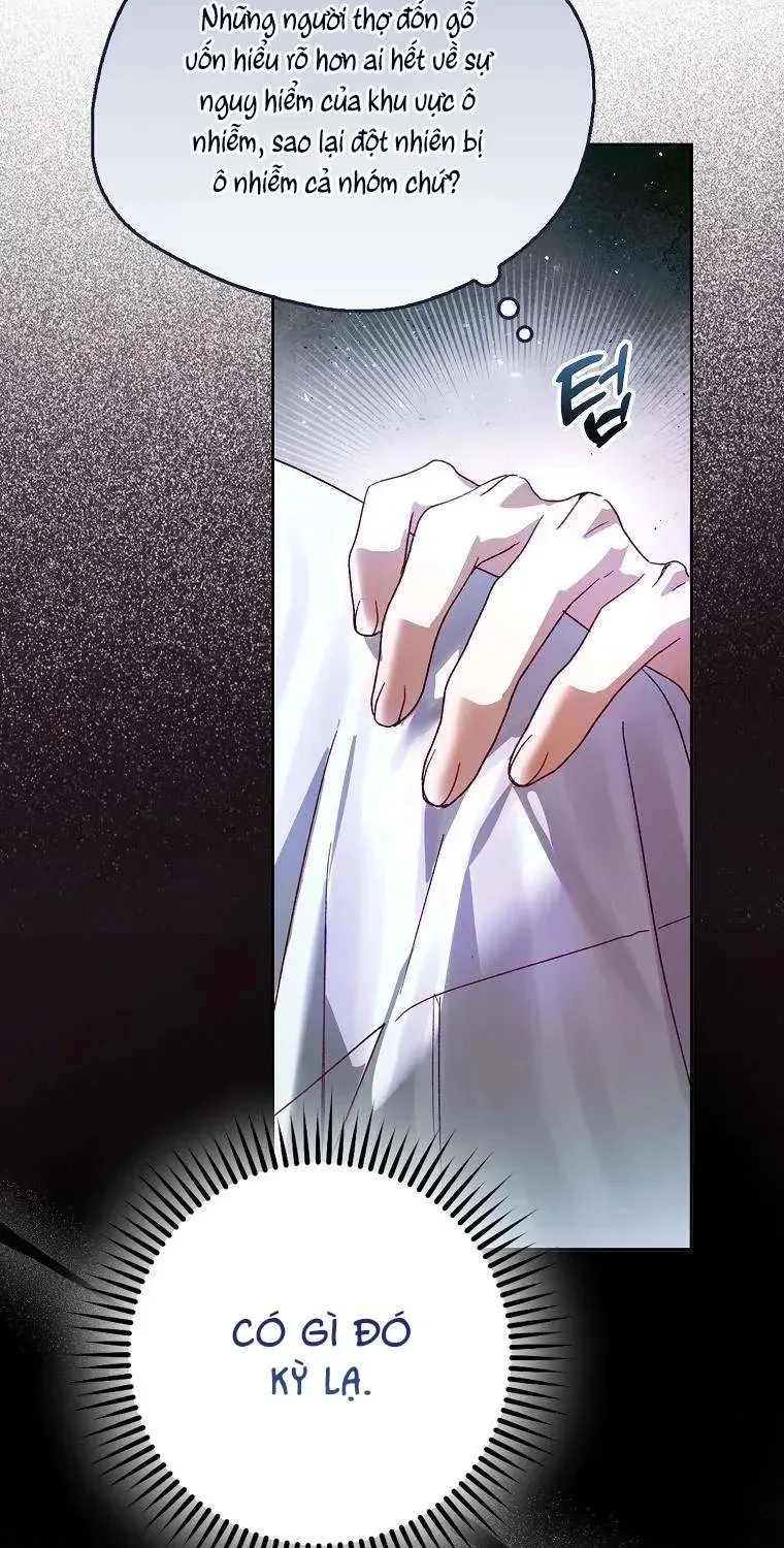 Chapter 9 - Trang 110