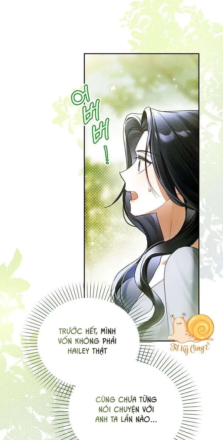 Chapter 9 - Trang 12