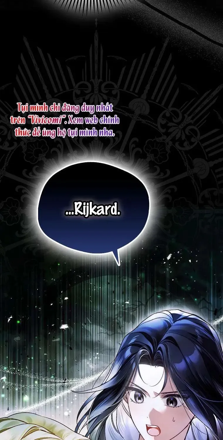 Chapter 9 - Trang 111