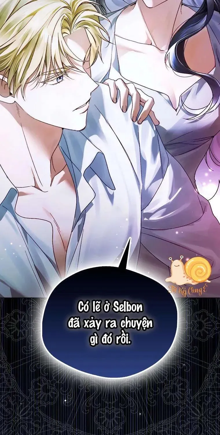 Chapter 9 - Trang 112