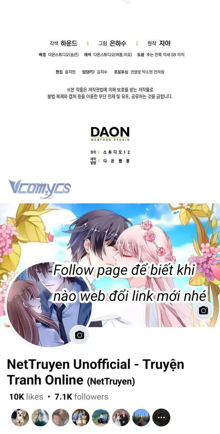 Chapter 9 - Trang 114