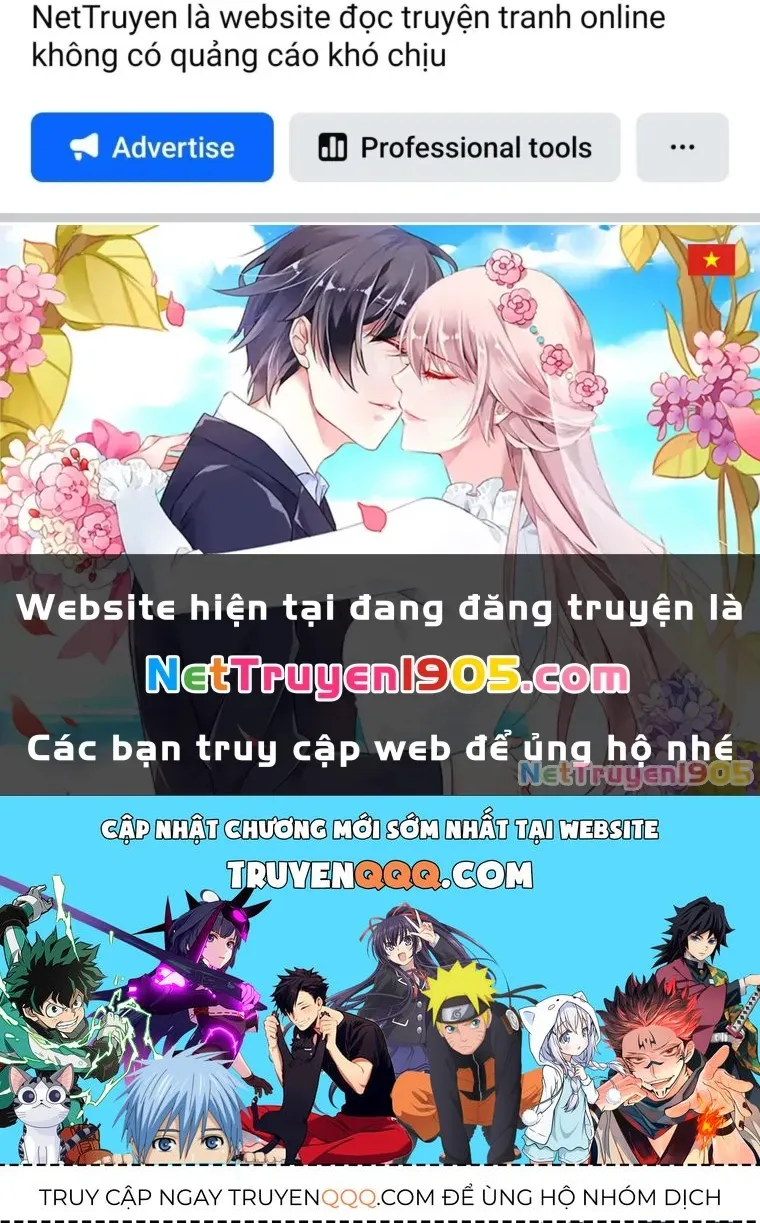 Chapter 9 - Trang 115
