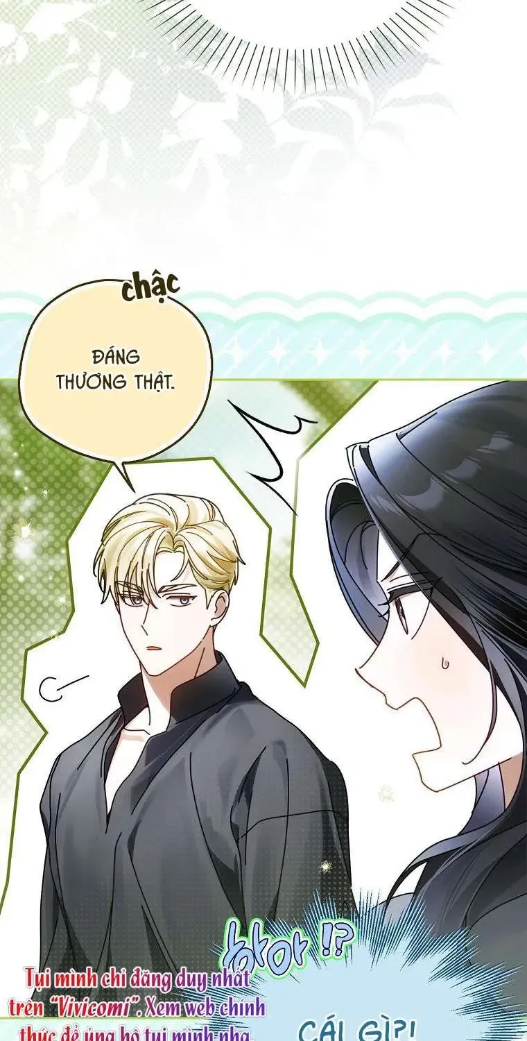 Chapter 9 - Trang 13