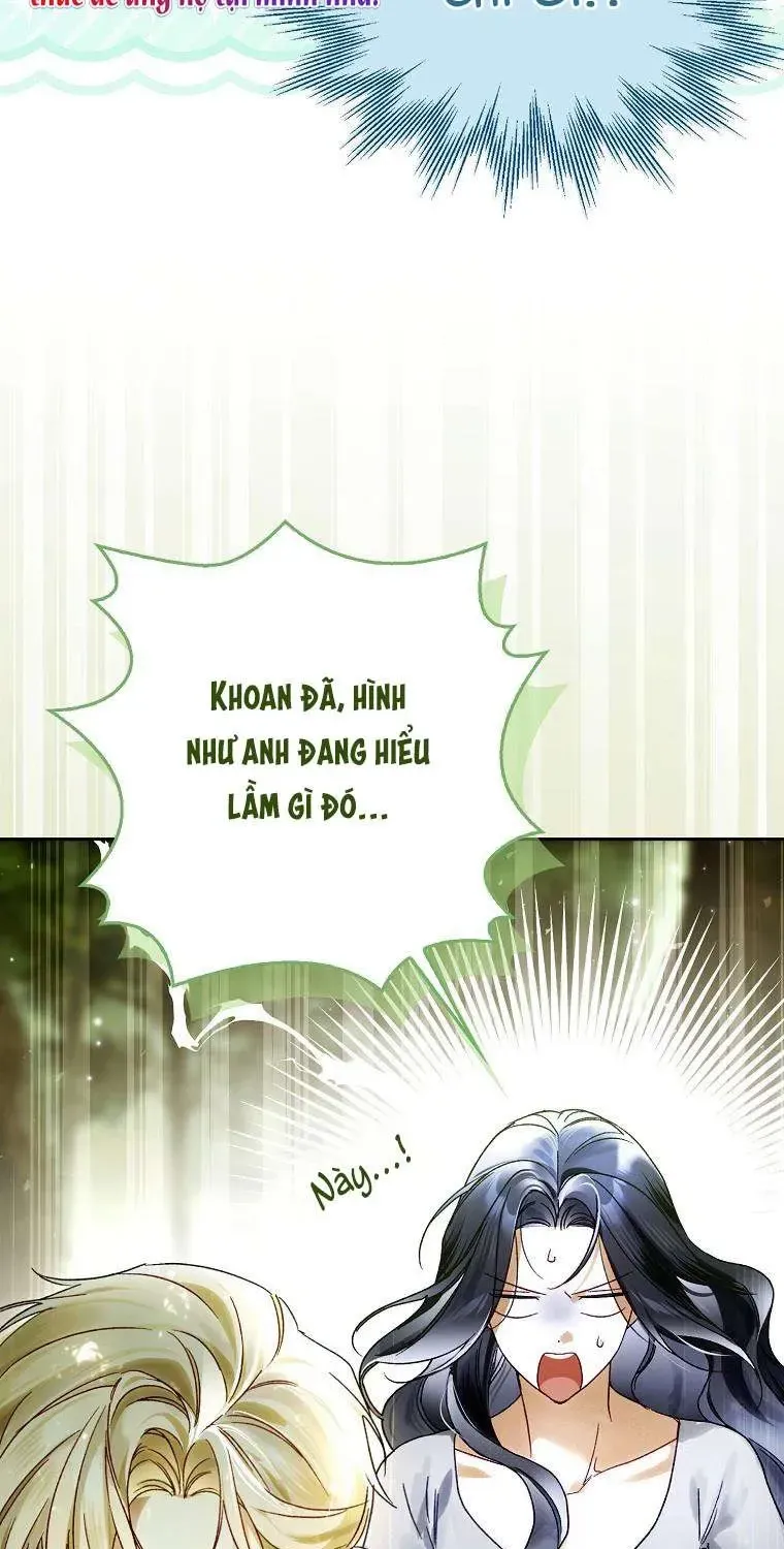 Chapter 9 - Trang 14