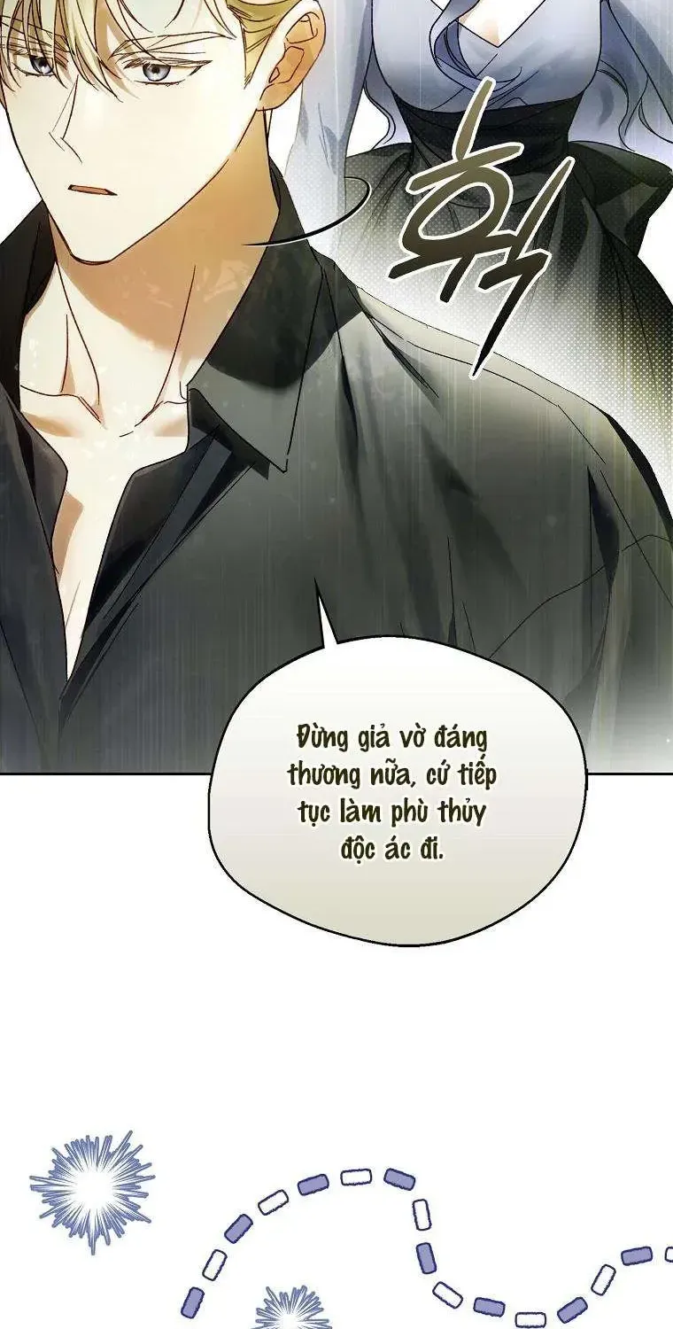 Chapter 9 - Trang 15