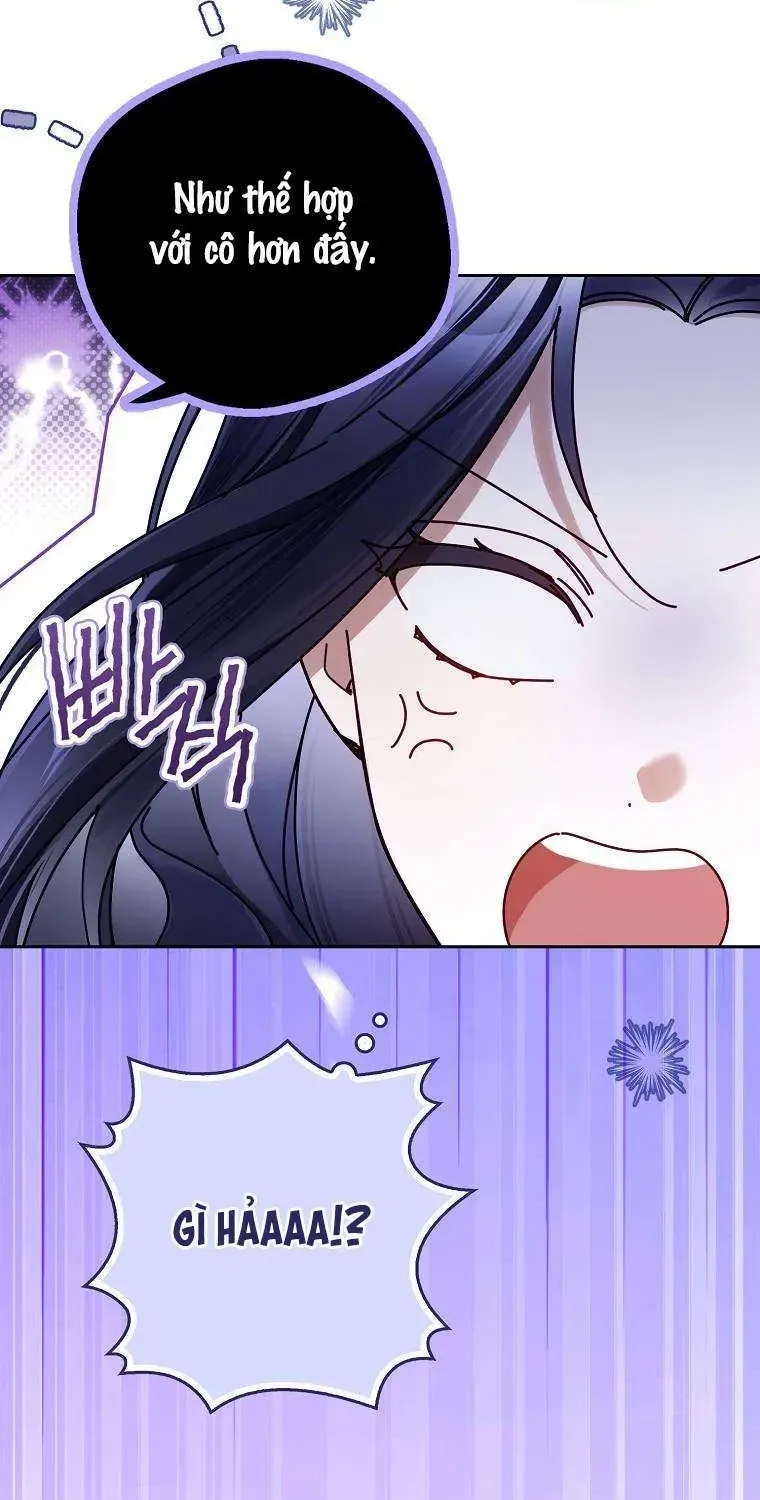 Chapter 9 - Trang 16