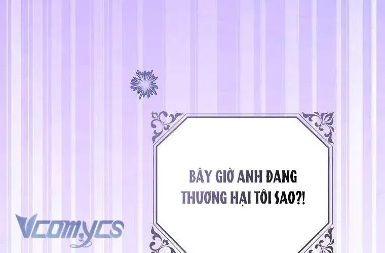 Chapter 9 - Trang 17