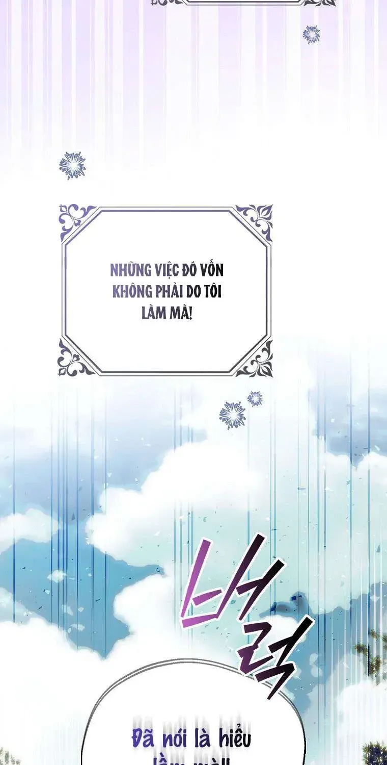 Chapter 9 - Trang 18