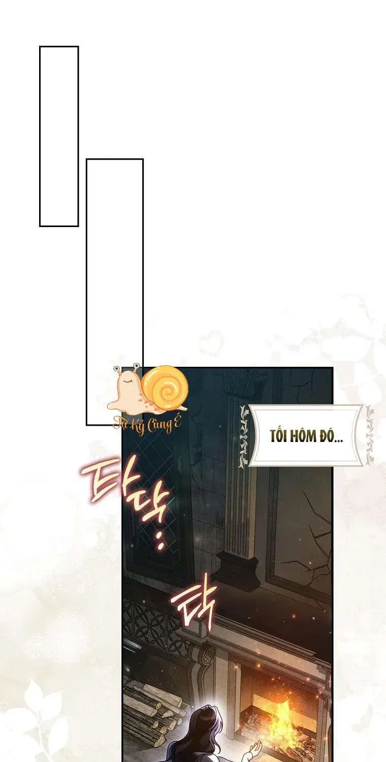 Chapter 9 - Trang 20