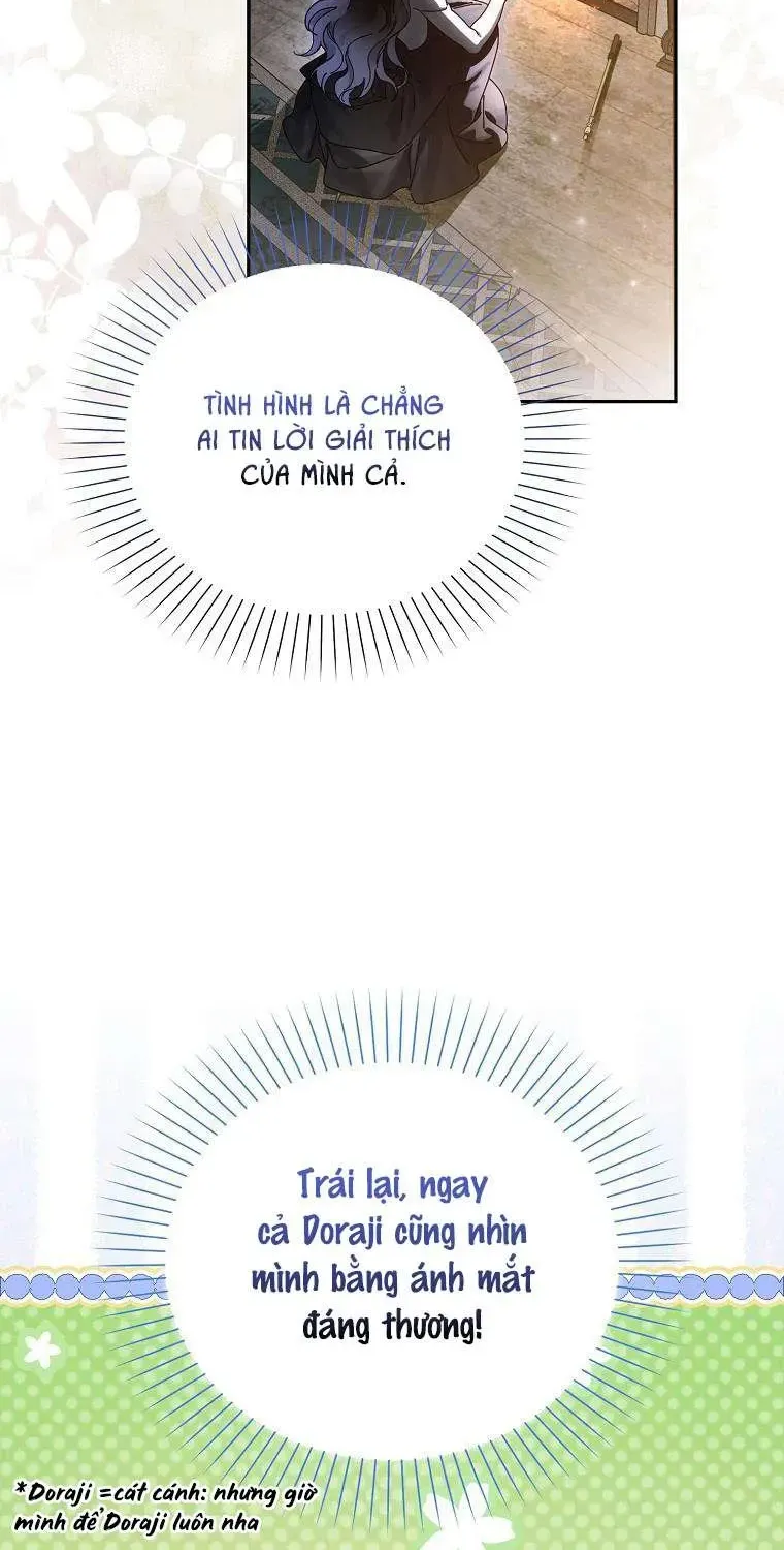 Chapter 9 - Trang 21