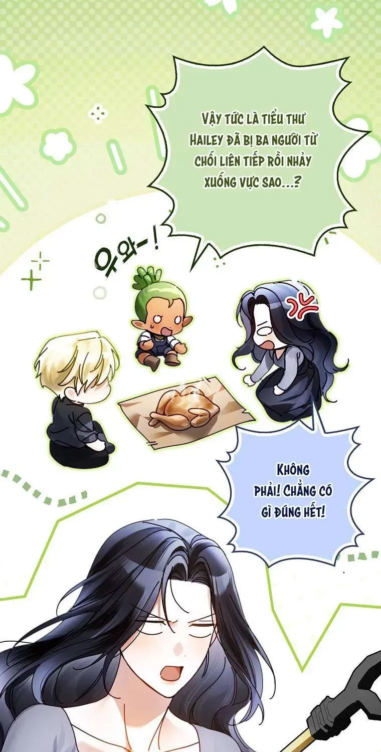 Chapter 9 - Trang 22