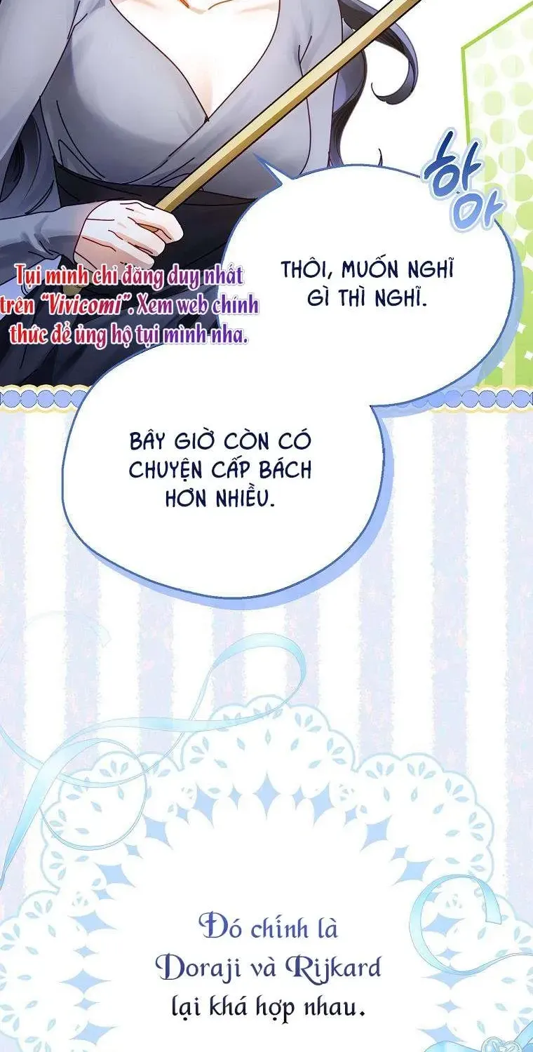 Chapter 9 - Trang 23
