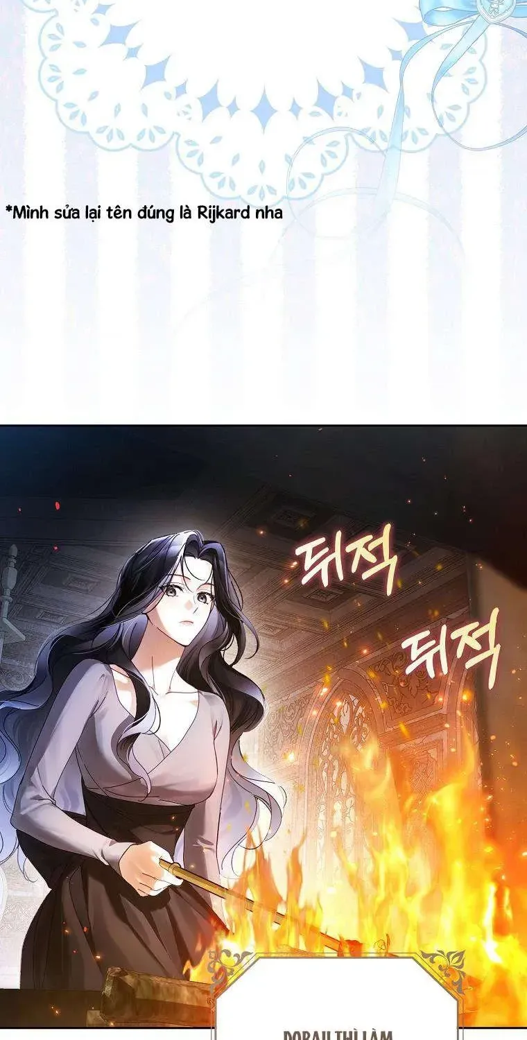 Chapter 9 - Trang 24