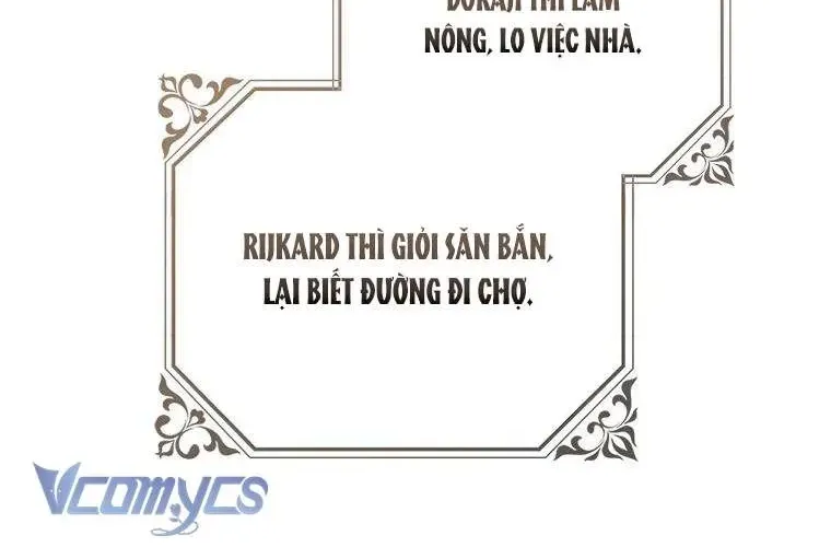 Chapter 9 - Trang 25