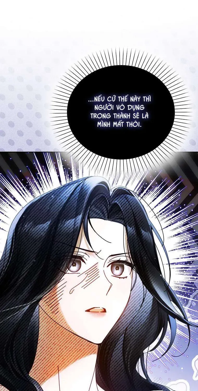 Chapter 9 - Trang 26