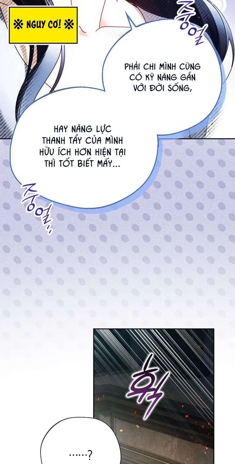 Chapter 9 - Trang 27