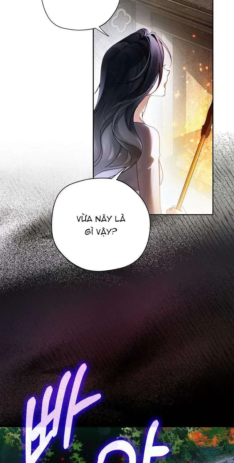 Chapter 9 - Trang 28