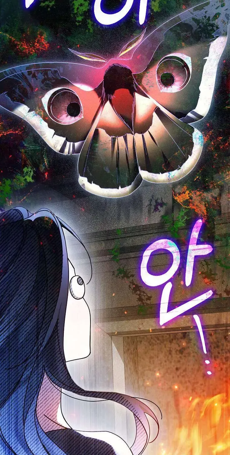 Chapter 9 - Trang 29
