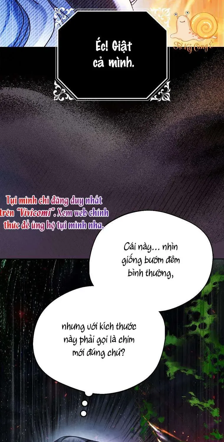 Chapter 9 - Trang 30