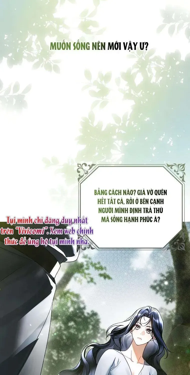 Chapter 9 - Trang 4