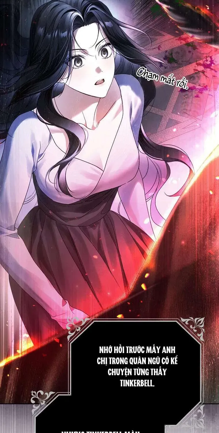 Chapter 9 - Trang 31