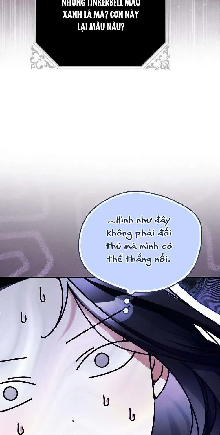 Chapter 9 - Trang 32