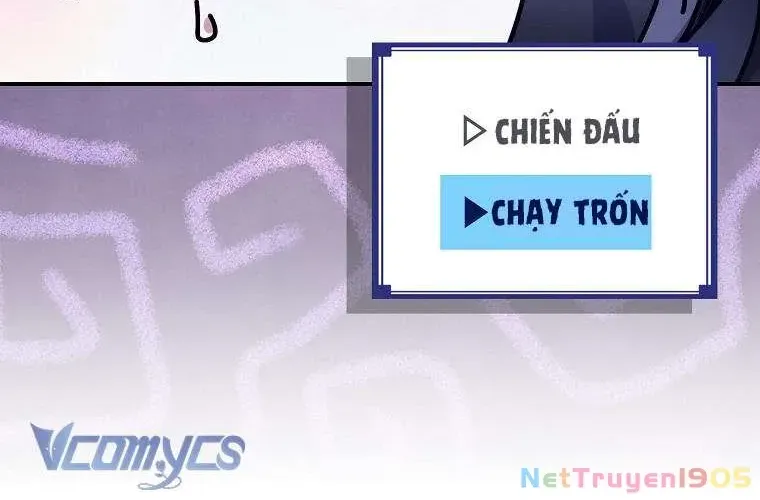 Chapter 9 - Trang 33