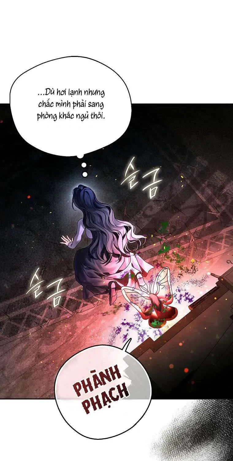 Chapter 9 - Trang 34