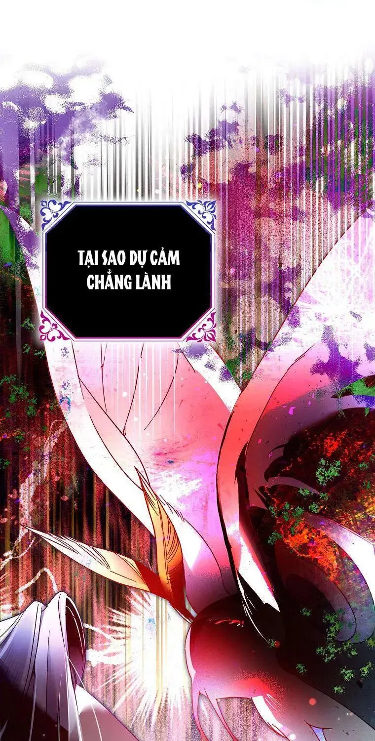 Chapter 9 - Trang 36