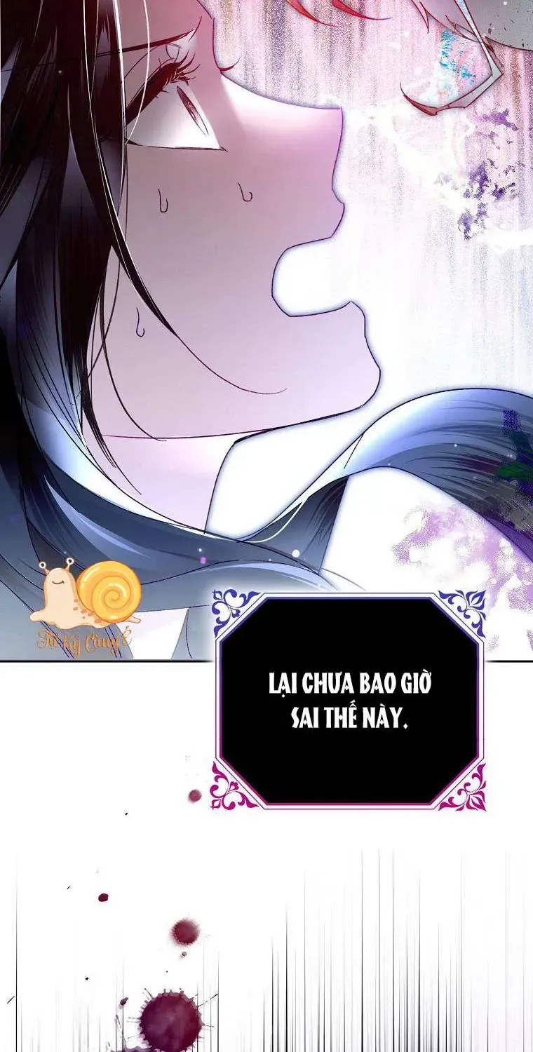 Chapter 9 - Trang 37