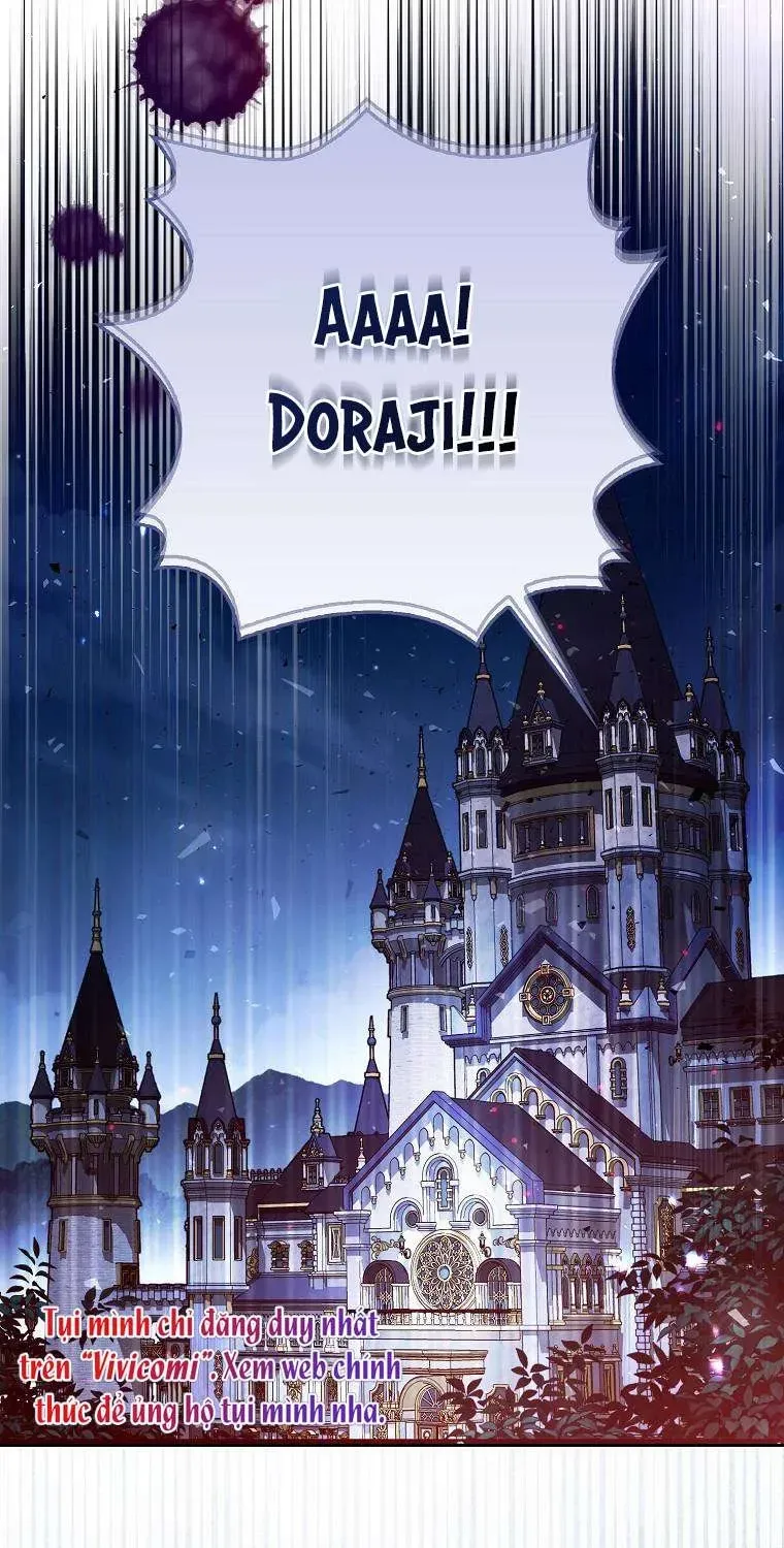 Chapter 9 - Trang 38