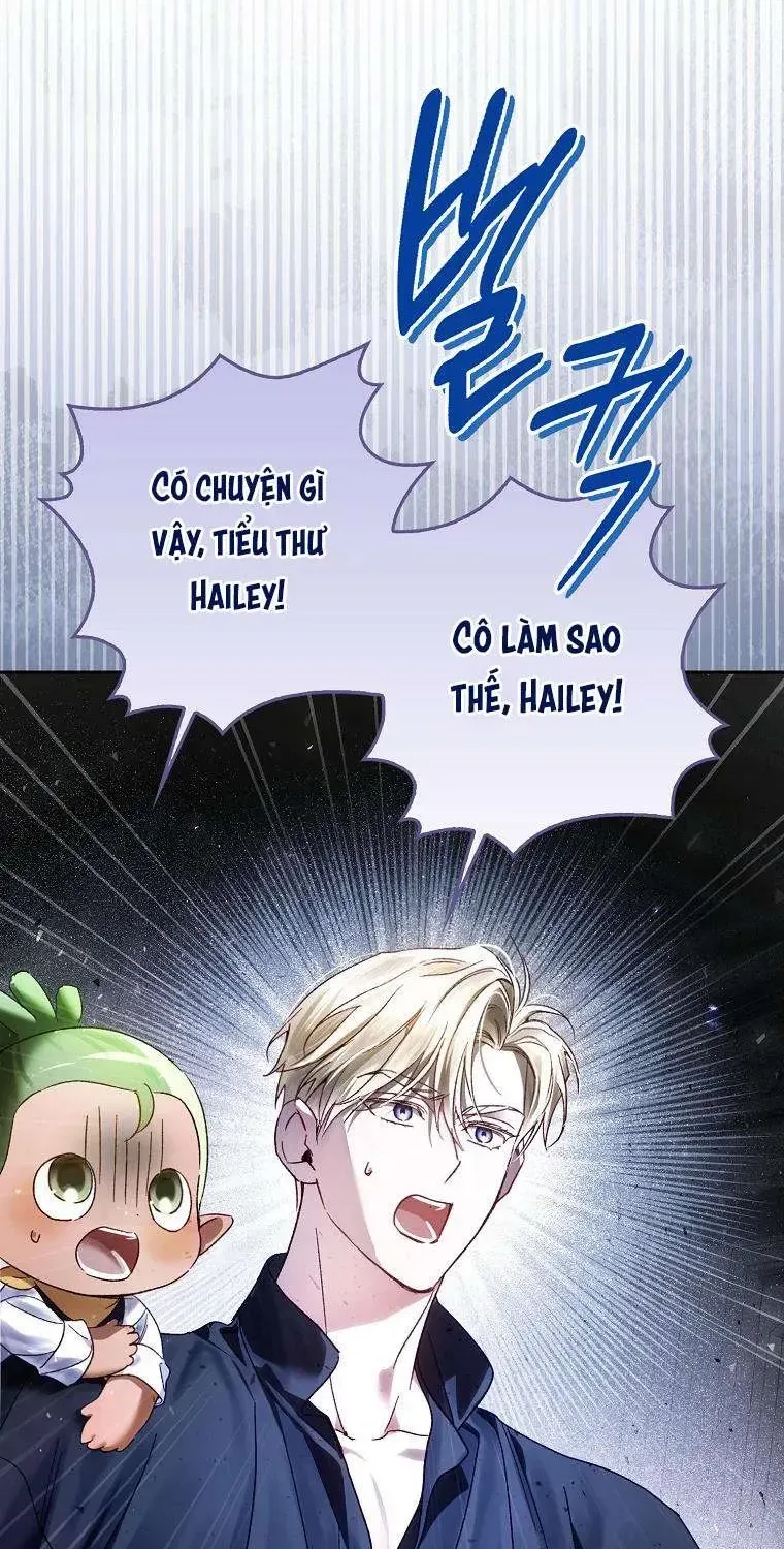 Chapter 9 - Trang 39