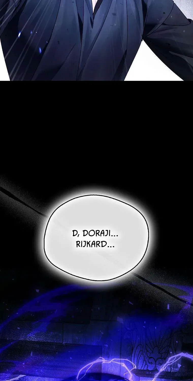 Chapter 9 - Trang 40