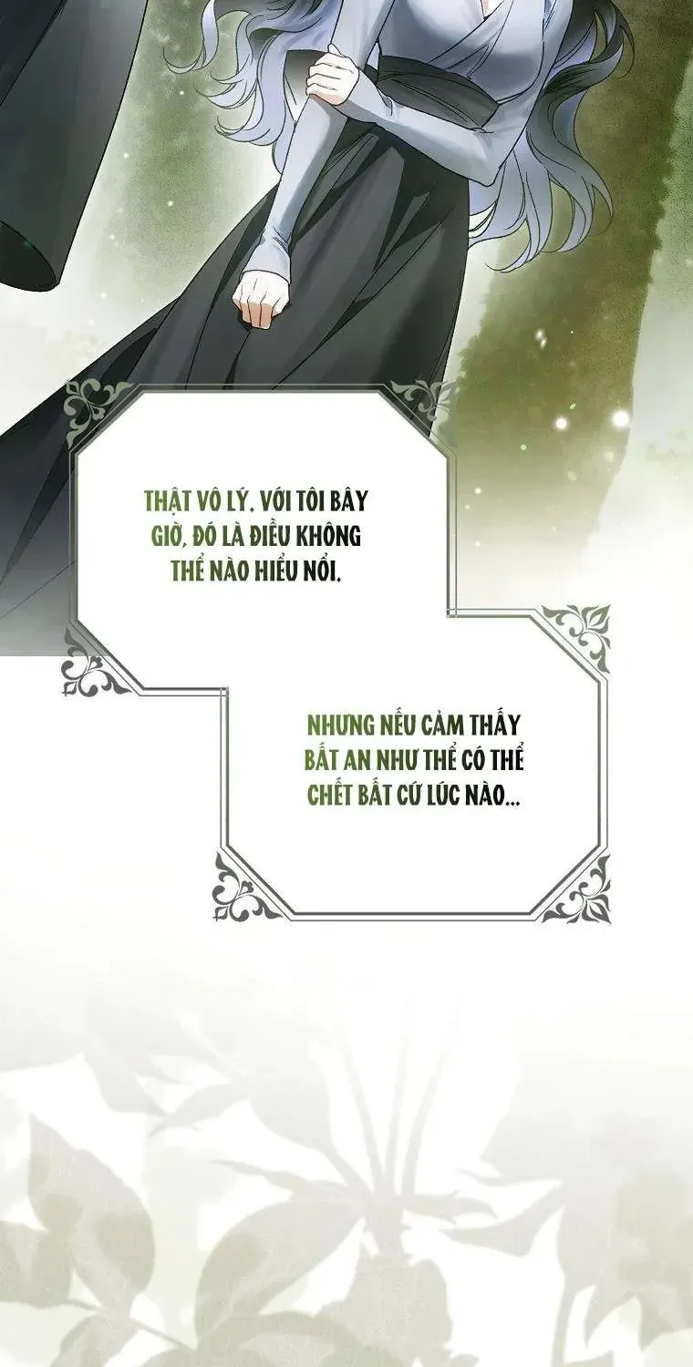 Chapter 9 - Trang 5